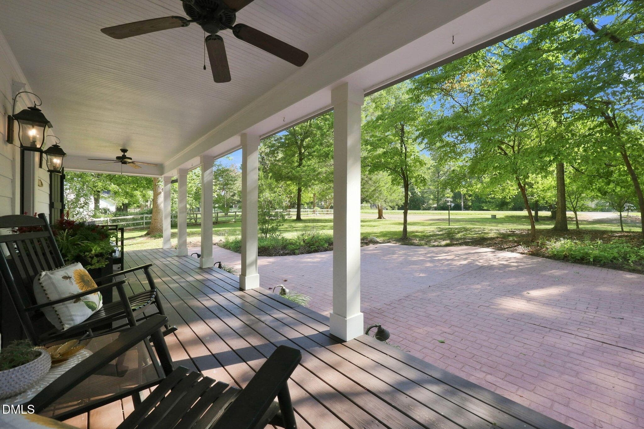 53-web-or-mls-IMG_4992 - 2505 Mt Vernon Church Road, Raleigh, NC 27614, Raleigh