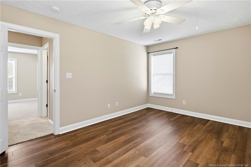 Photo 36 - 219 Marshall Road, Fayetteville, NC 28303, Fayetteville