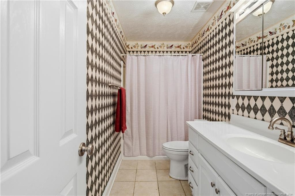 Photo 37 - 219 Marshall Road, Fayetteville, NC 28303, Fayetteville