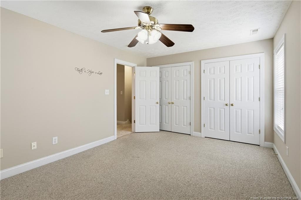 Photo 39 - 219 Marshall Road, Fayetteville, NC 28303, Fayetteville