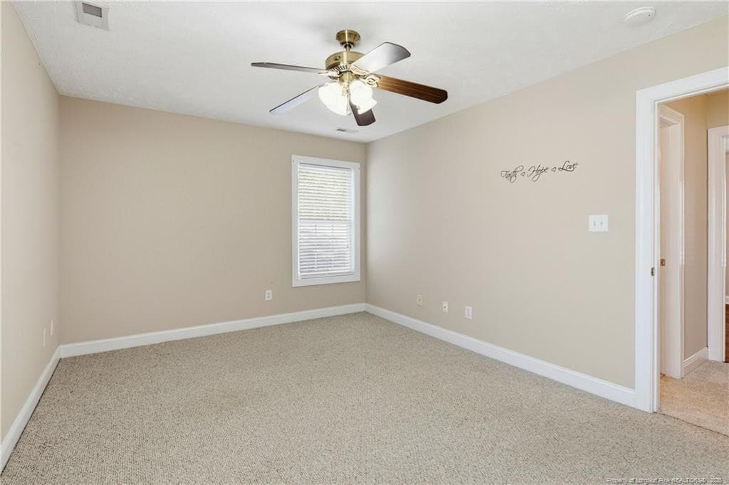 Photo 40 - 219 Marshall Road, Fayetteville, NC 28303, Fayetteville