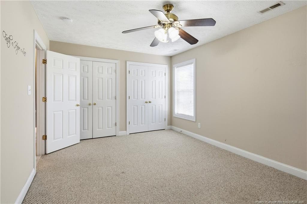 Photo 41 - 219 Marshall Road, Fayetteville, NC 28303, Fayetteville