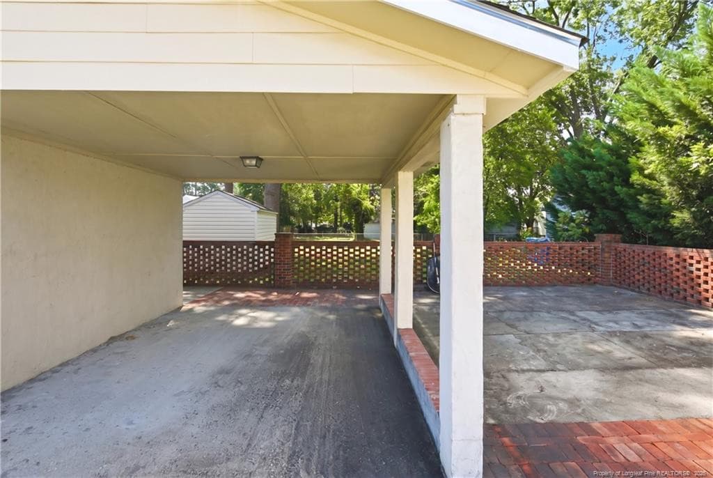 Photo 44 - 219 Marshall Road, Fayetteville, NC 28303, Fayetteville