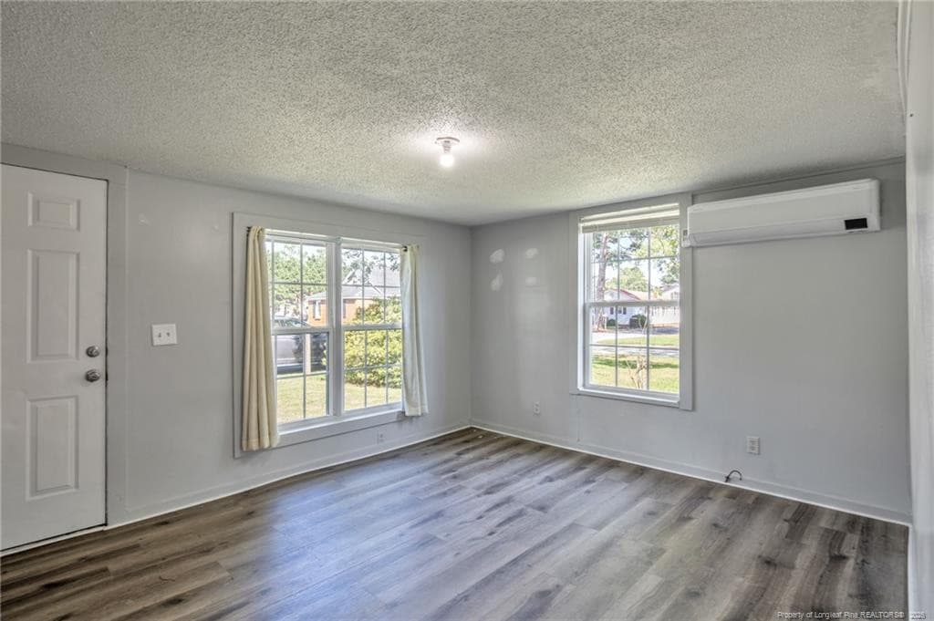 Photo 5 - 507 5th Street, Pembroke, NC 28372