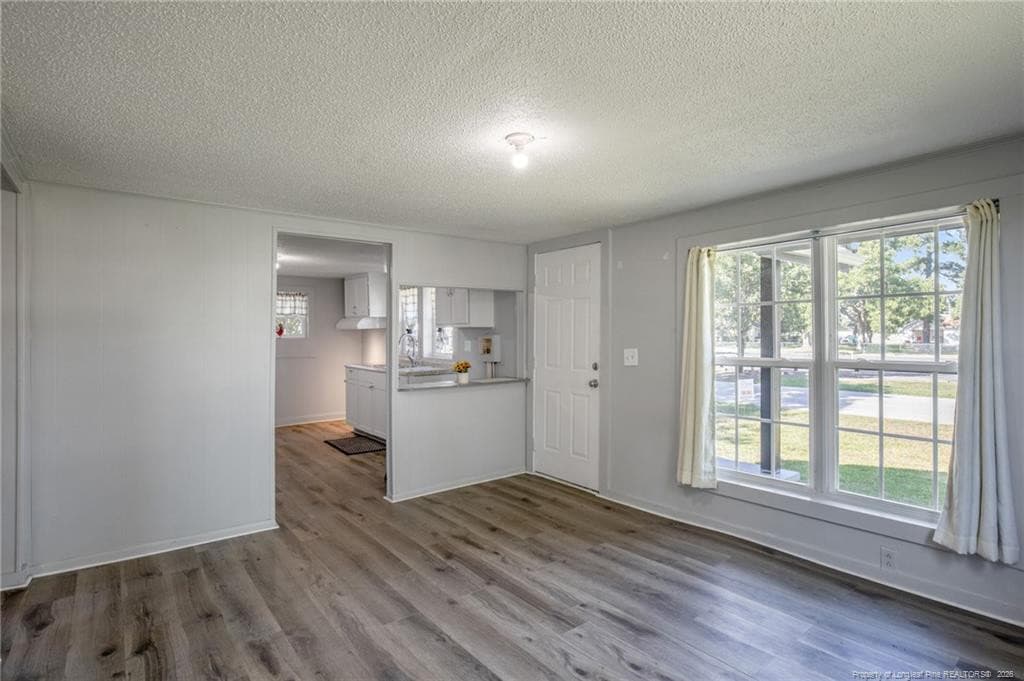 Photo 6 - 507 5th Street, Pembroke, NC 28372