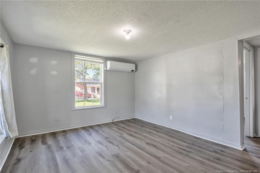 Photo 8 - 507 5th Street, Pembroke, NC 28372