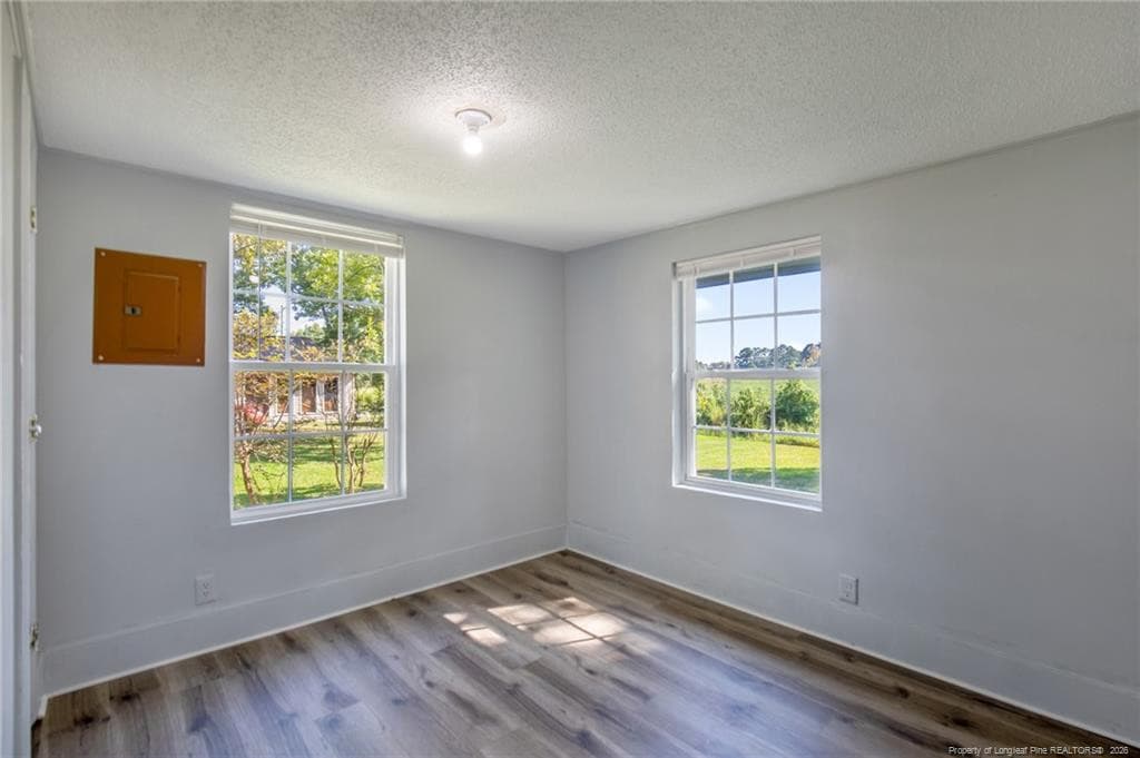 Photo 14 - 507 5th Street, Pembroke, NC 28372