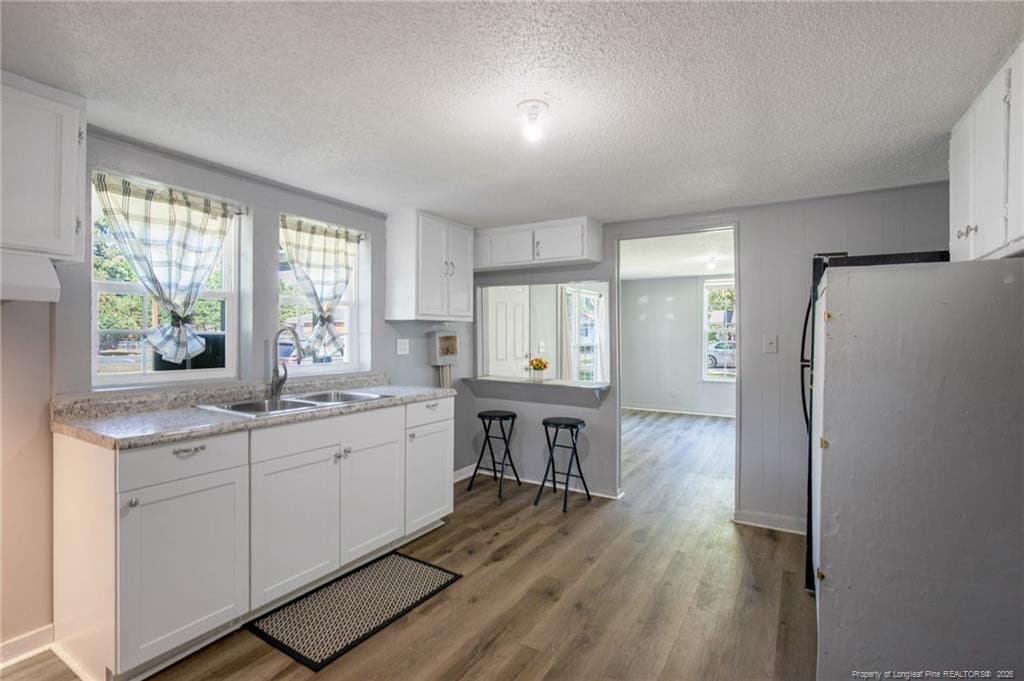 Photo 12 - 507 5th Street, Pembroke, NC 28372