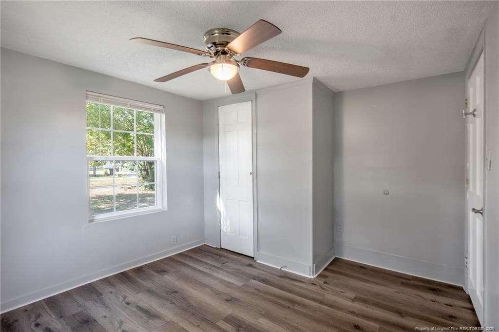 Photo 17 - 507 5th Street, Pembroke, NC 28372