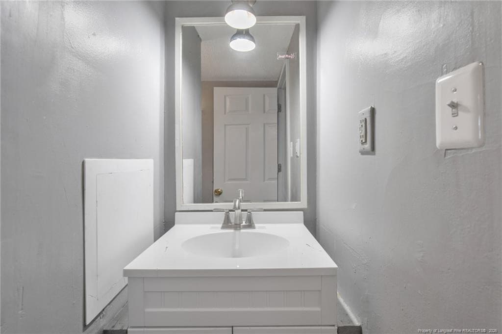 Photo 20 - 507 5th Street, Pembroke, NC 28372