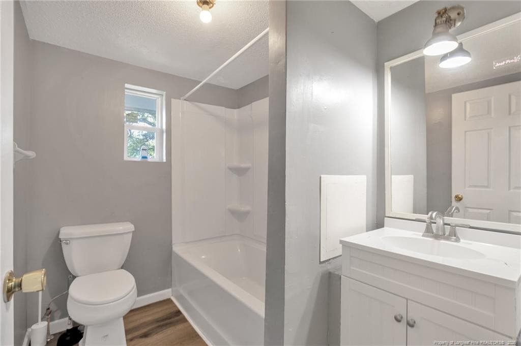 Photo 18 - 507 5th Street, Pembroke, NC 28372