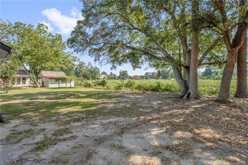 Photo 26 - 507 5th Street, Pembroke, NC 28372