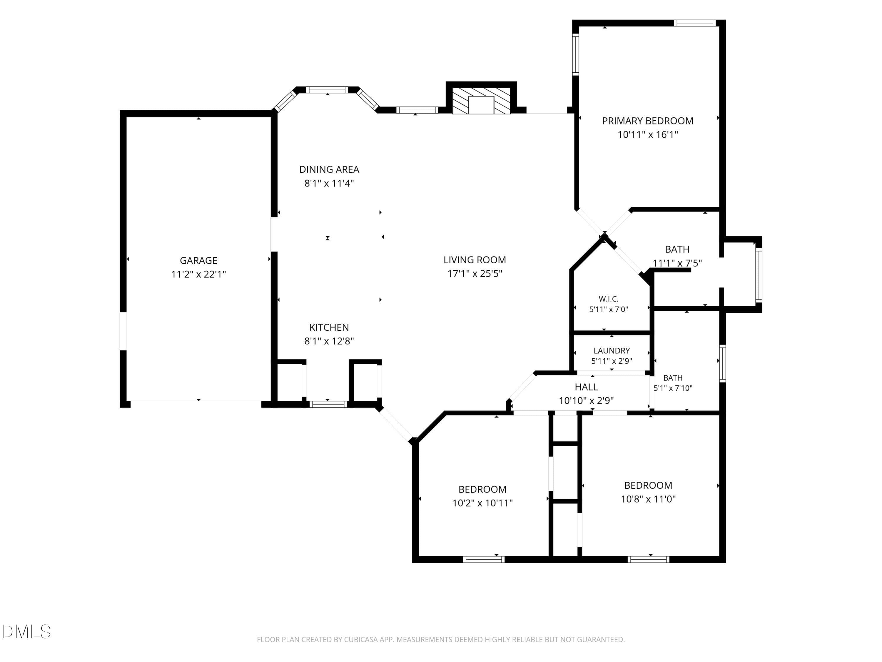 Harris Point Floor Plans - 636 Harris Point Way, Wake Forest, NC 27587, Wake Forest