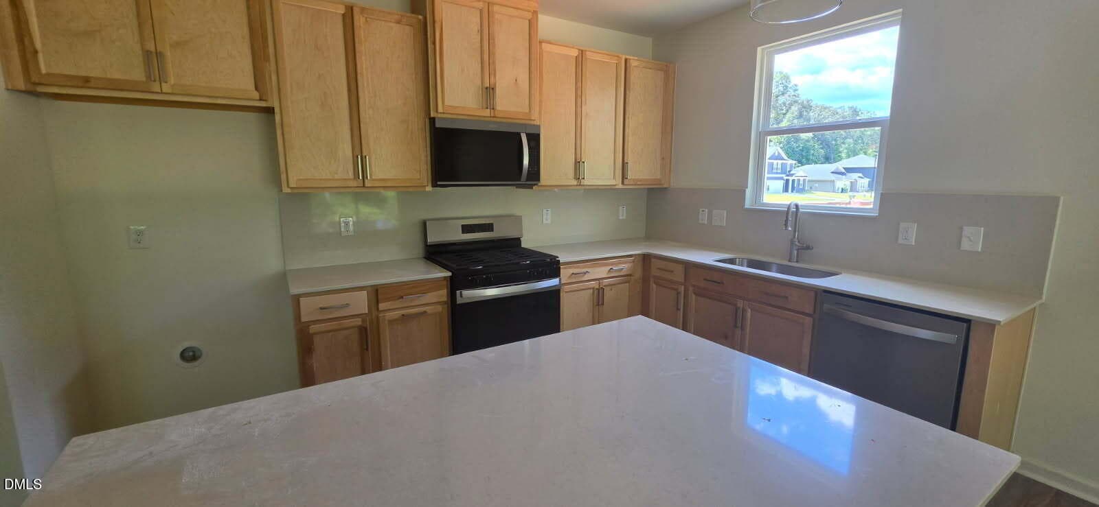 image000002 - 1256 Woody Drive, Graham, NC 27253