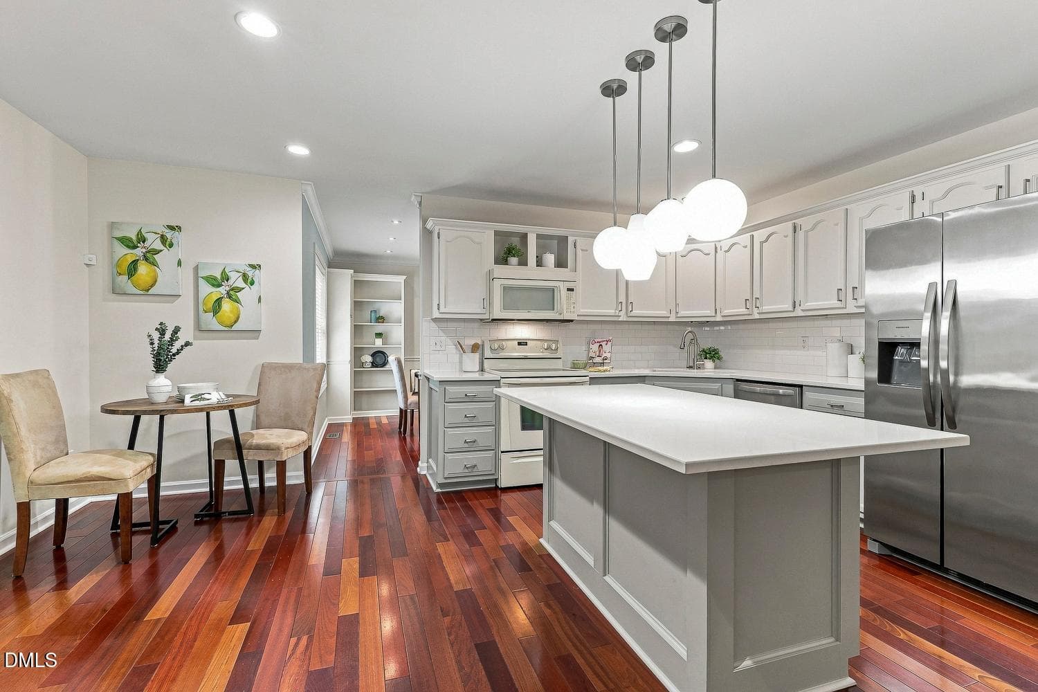 017-068-026-1500x1000 - 308 Highfield Avenue, Cary, NC 27519, Cary