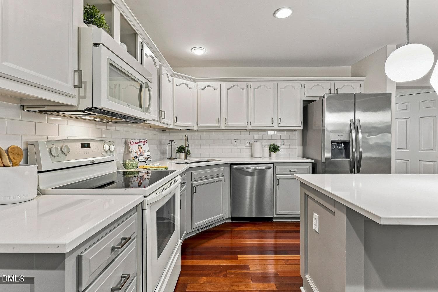 018-070-028-1500x1000 - 308 Highfield Avenue, Cary, NC 27519, Cary