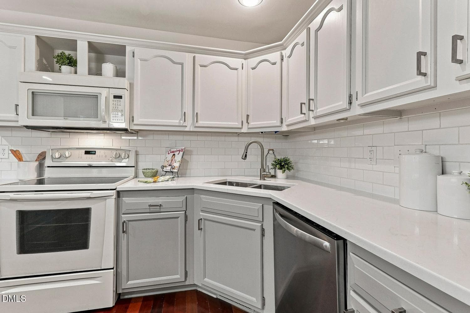 020-064-031-1500x1000 - 308 Highfield Avenue, Cary, NC 27519, Cary