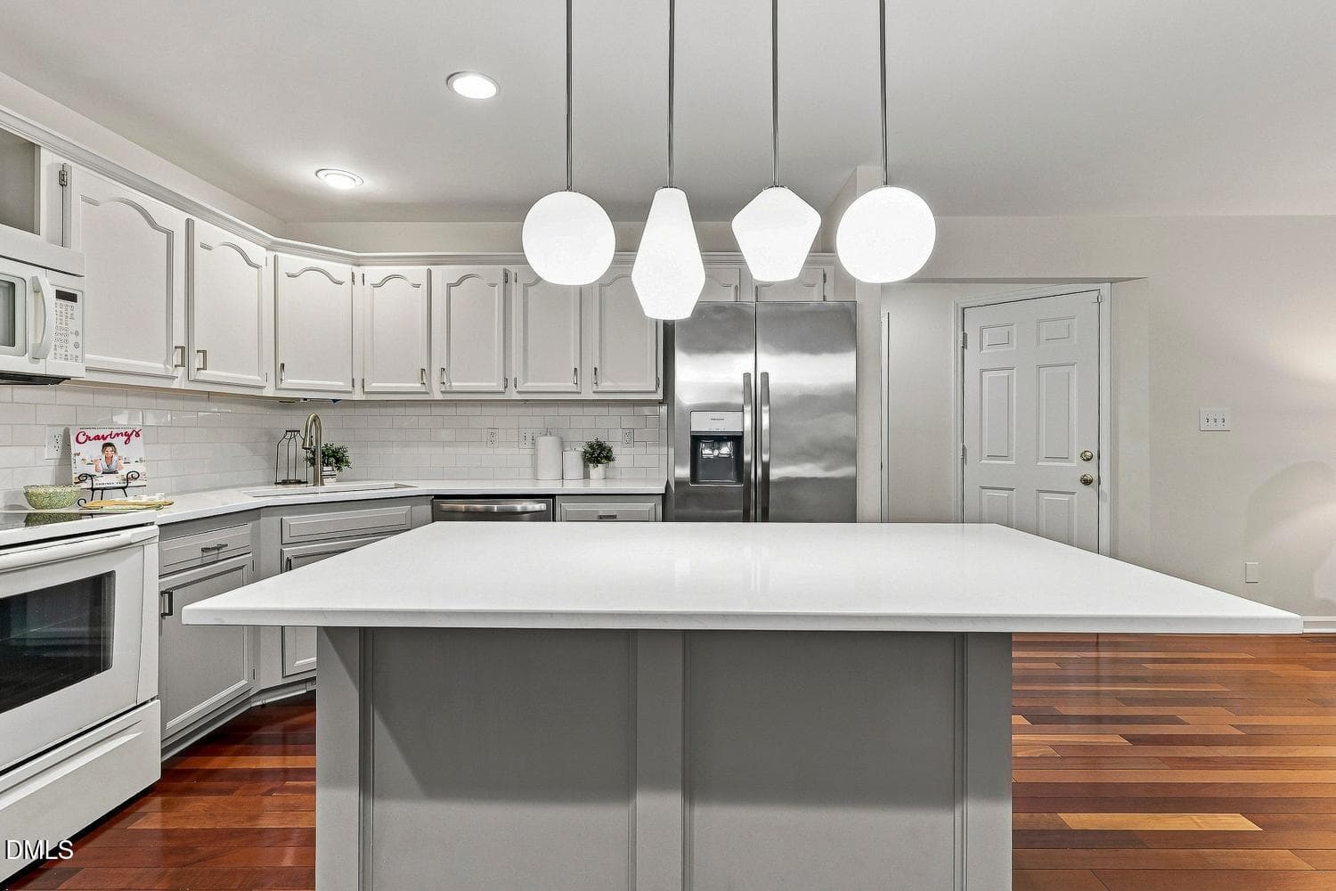 021-066-027-1500x1000 - 308 Highfield Avenue, Cary, NC 27519, Cary