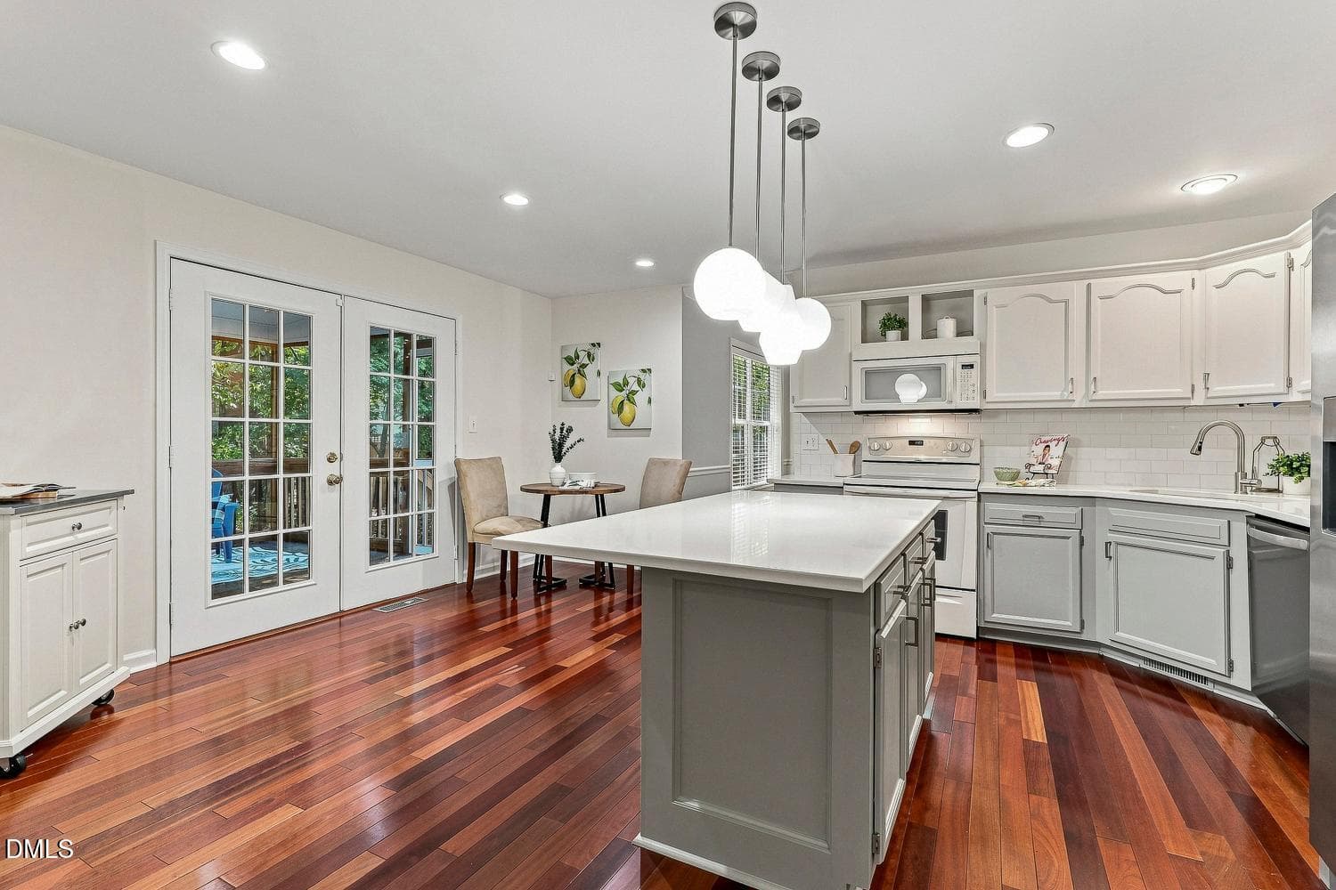 023-069-025-1500x1000 - 308 Highfield Avenue, Cary, NC 27519, Cary