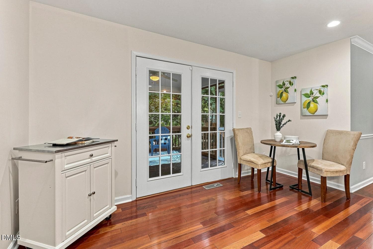 026-036-Breakfast Nook-1500x1000 - 308 Highfield Avenue, Cary, NC 27519, Cary