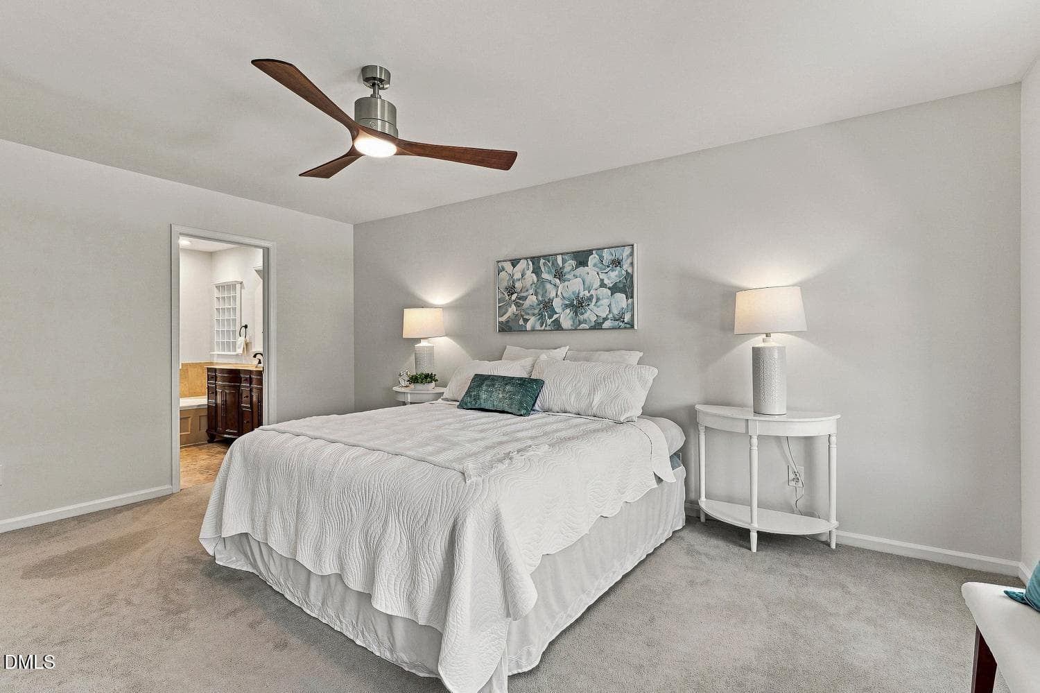 045-060-Primary Bedroom-1500x999 - 308 Highfield Avenue, Cary, NC 27519, Cary