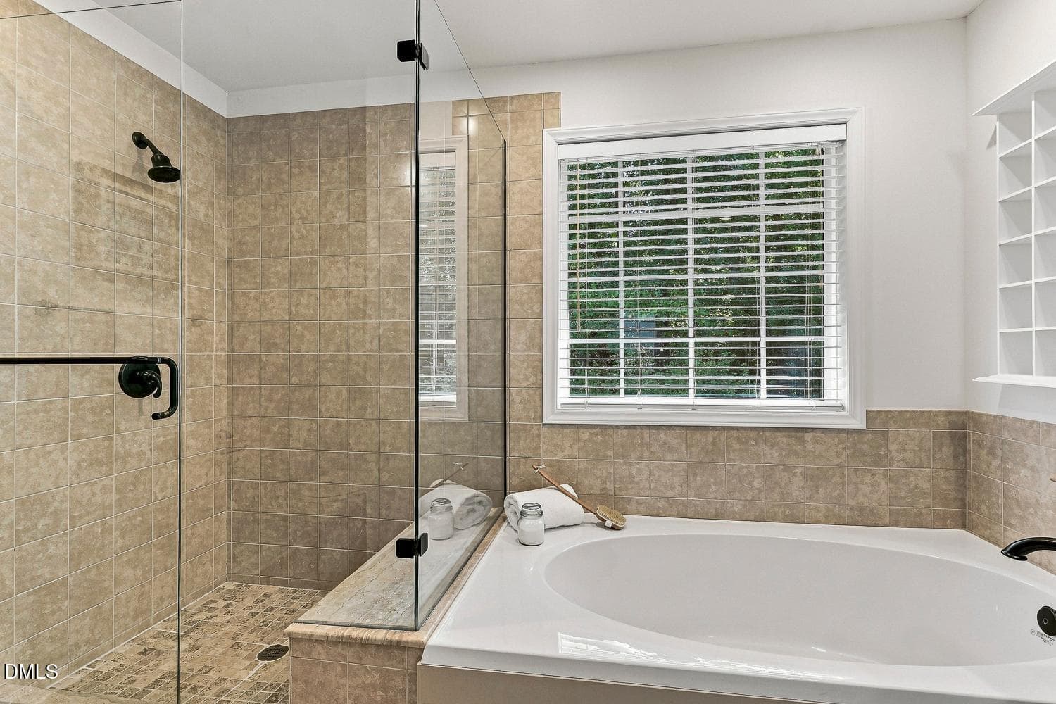 049-056-Primary Bath-1500x1000 - 308 Highfield Avenue, Cary, NC 27519, Cary