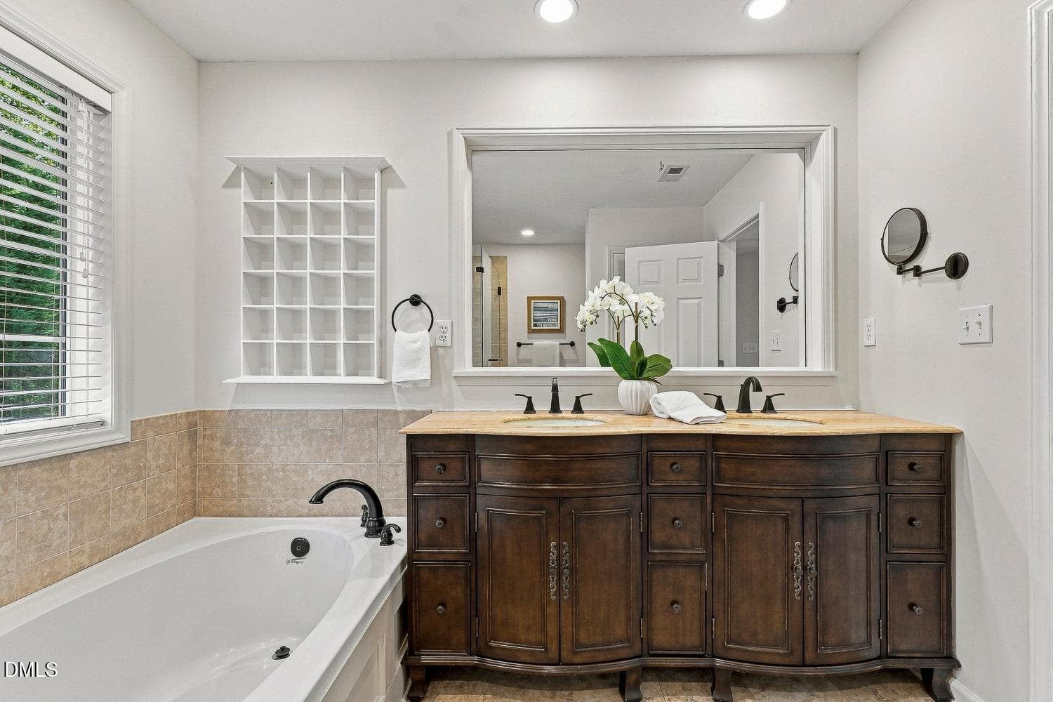 050-033-Primary Bath-1500x1000 - 308 Highfield Avenue, Cary, NC 27519, Cary