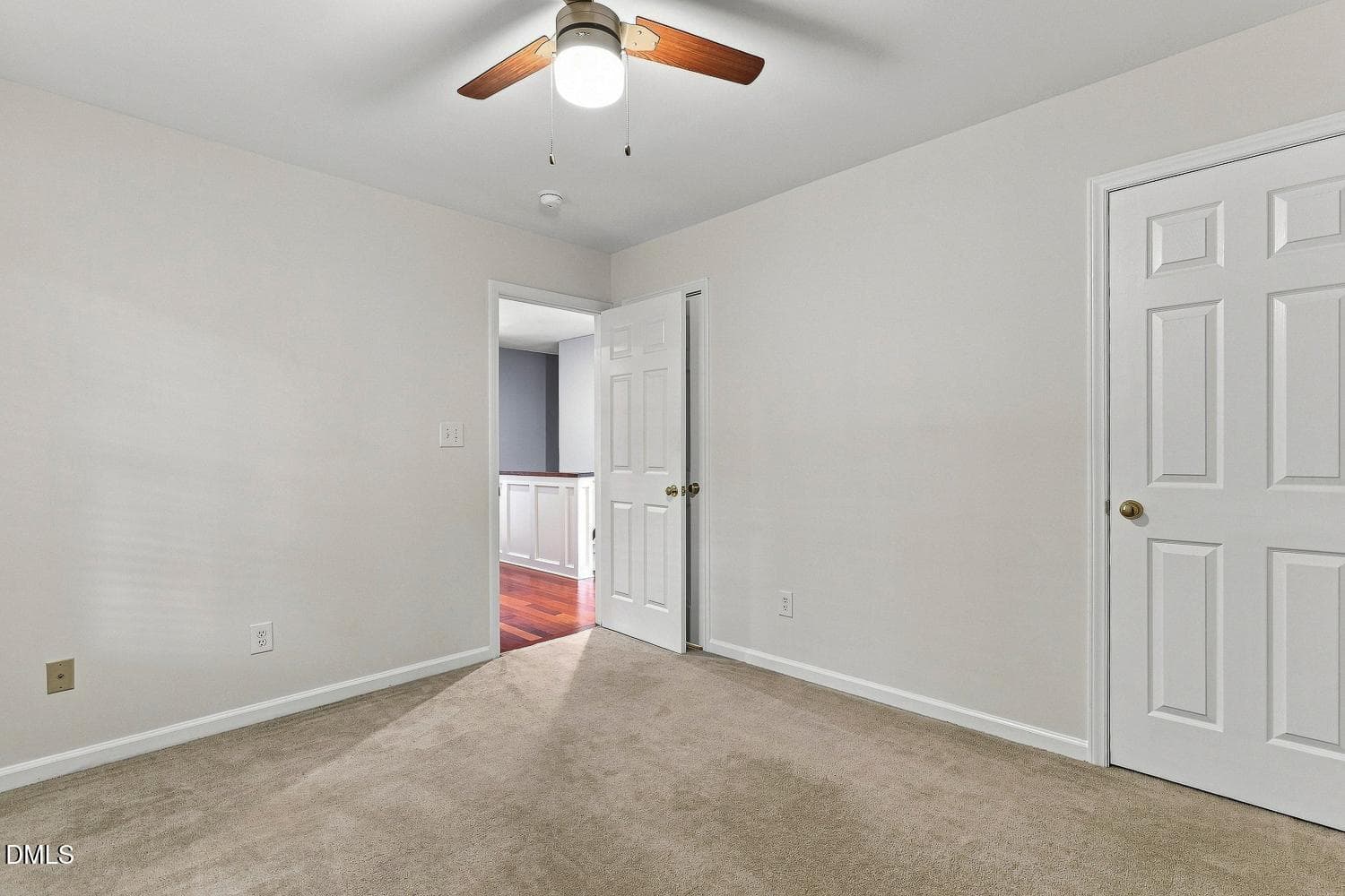 052-010-Bedroom 2-1500x1000 - 308 Highfield Avenue, Cary, NC 27519, Cary