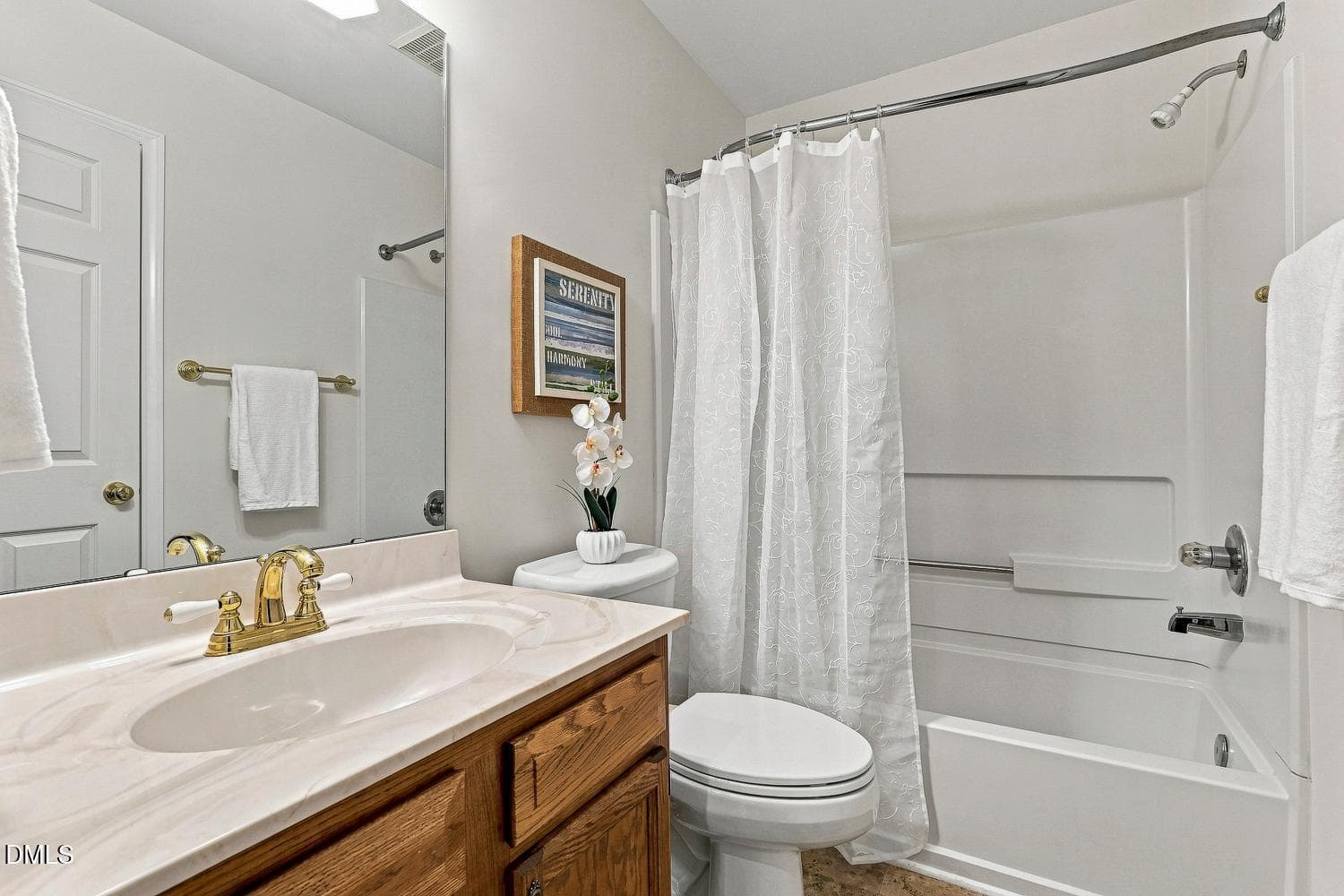 053-041-Bathroom 2-1500x1000 - 308 Highfield Avenue, Cary, NC 27519, Cary