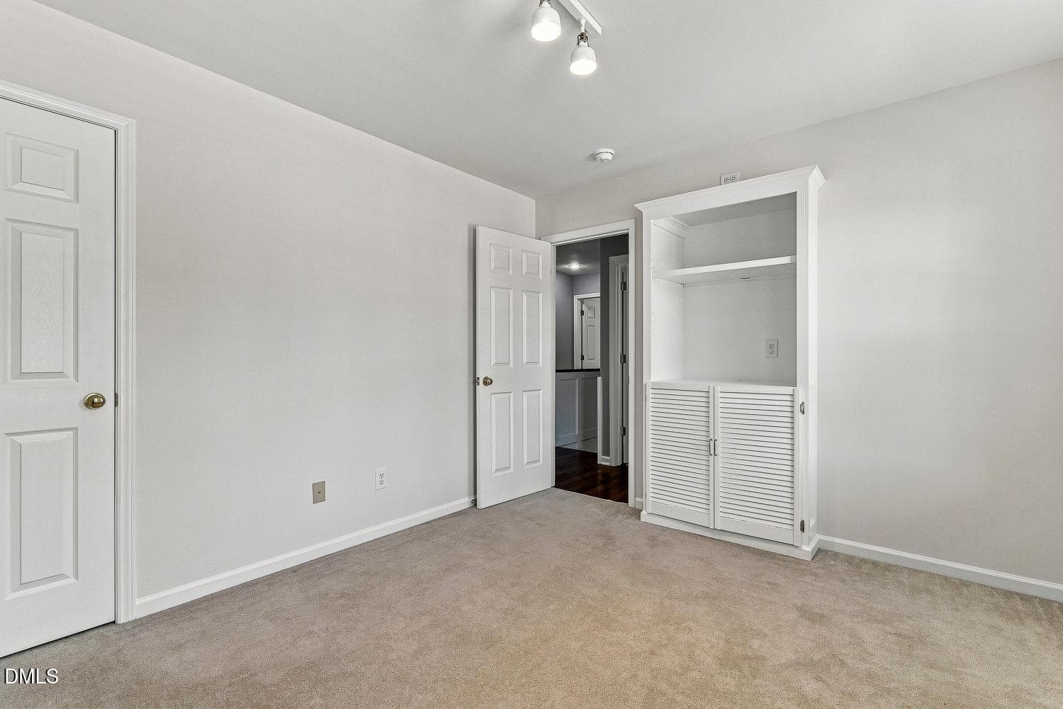 055-045-Bedroom 3-1500x1000 - 308 Highfield Avenue, Cary, NC 27519, Cary