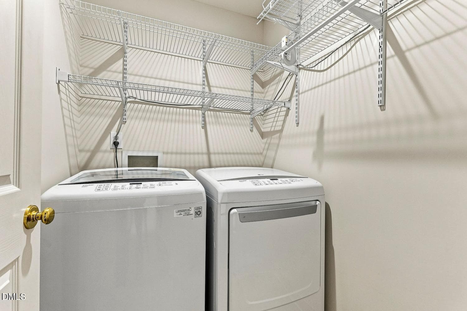 059-047-Laundry Room-1500x1000 - 308 Highfield Avenue, Cary, NC 27519, Cary