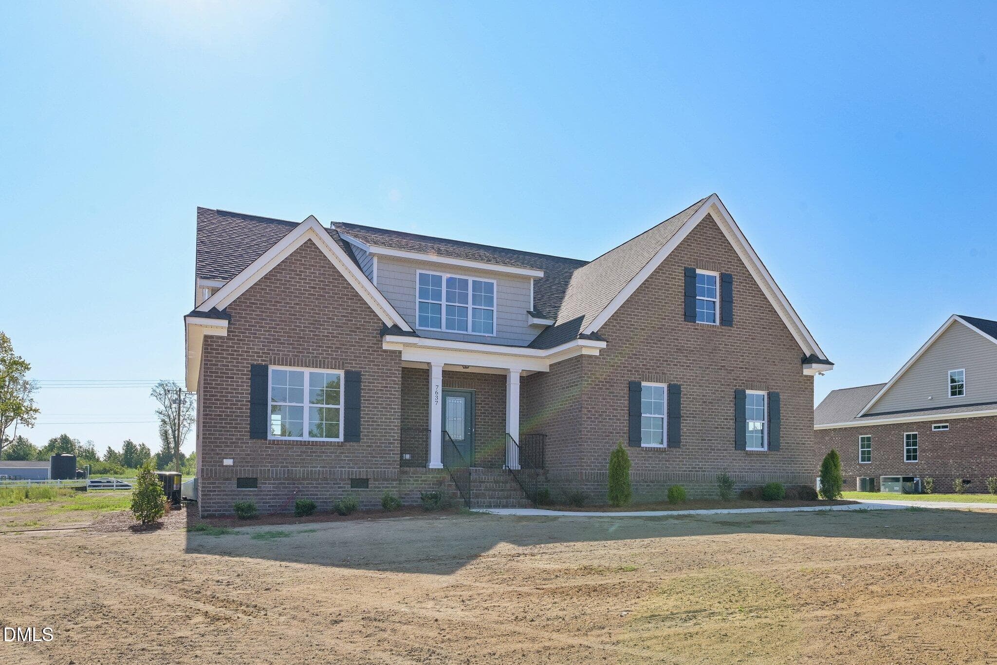 3-web-or-mls-Sweetwater Dr-S0509-003 - 7637 Sweetwater Drive, Nashville, NC 27856