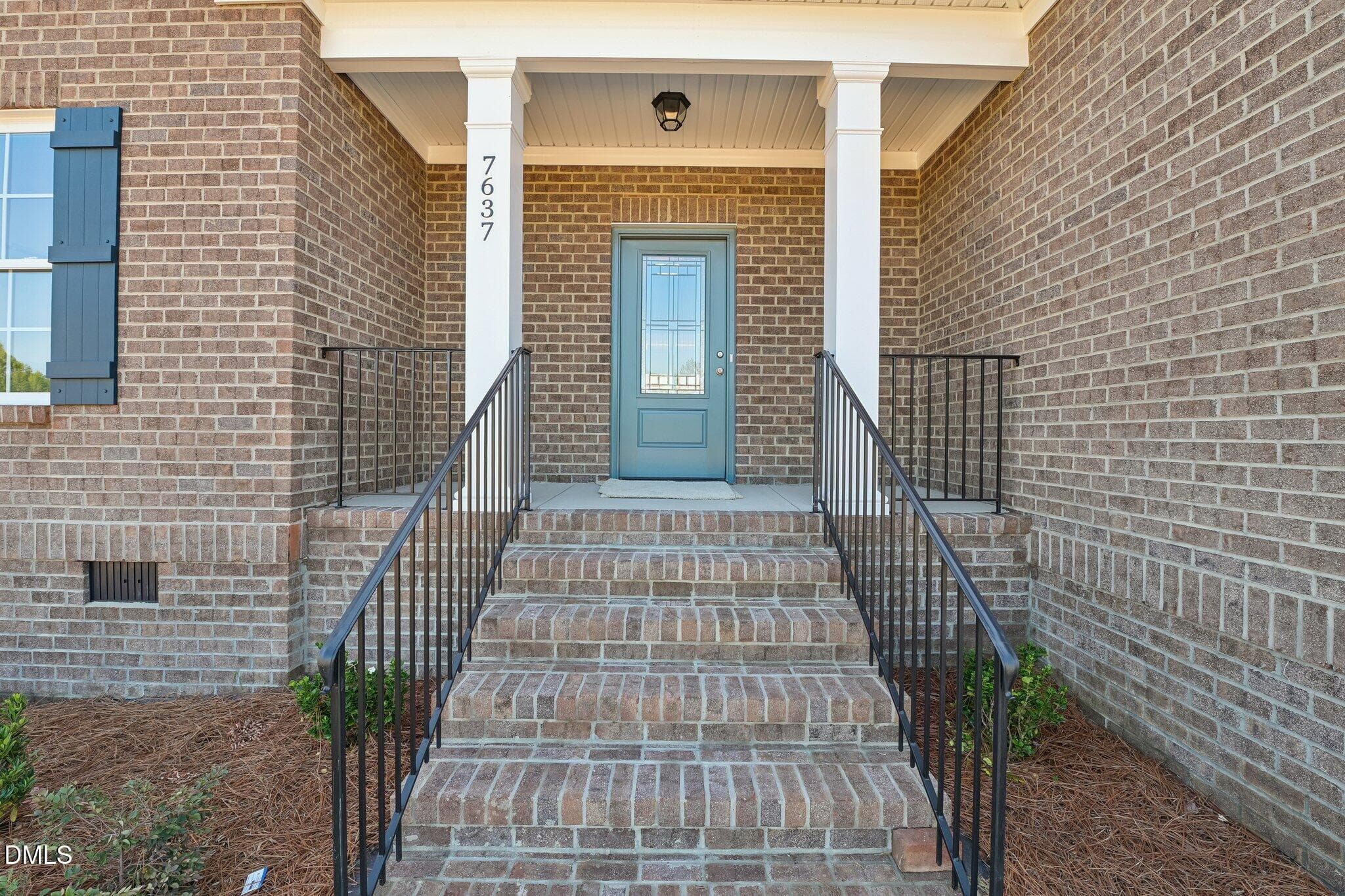 5-web-or-mls-Sweetwater Dr-S0509-005 - 7637 Sweetwater Drive, Nashville, NC 27856