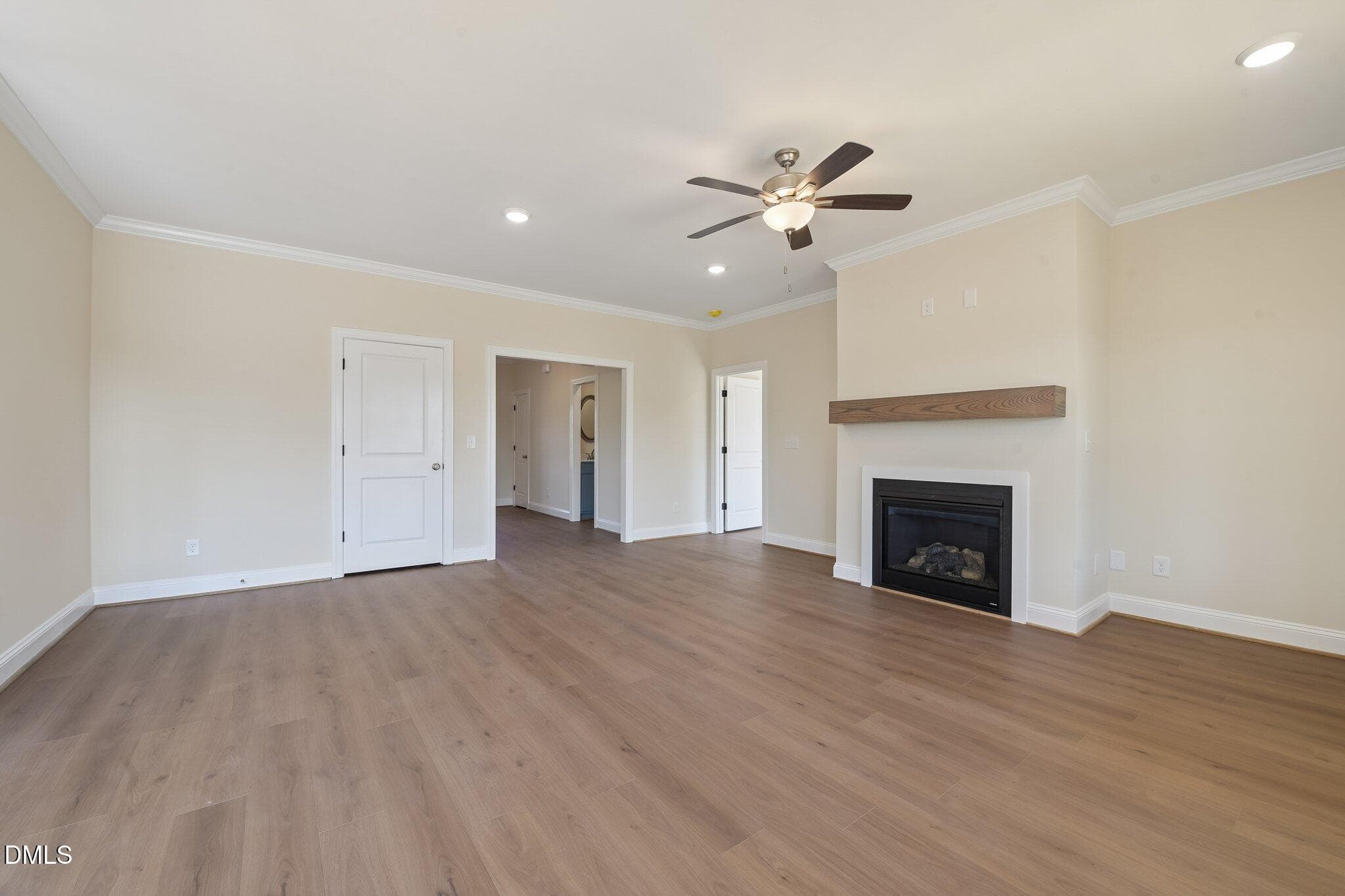 11-web-or-mls-Sweetwater Dr-S0509-011 - 7637 Sweetwater Drive, Nashville, NC 27856