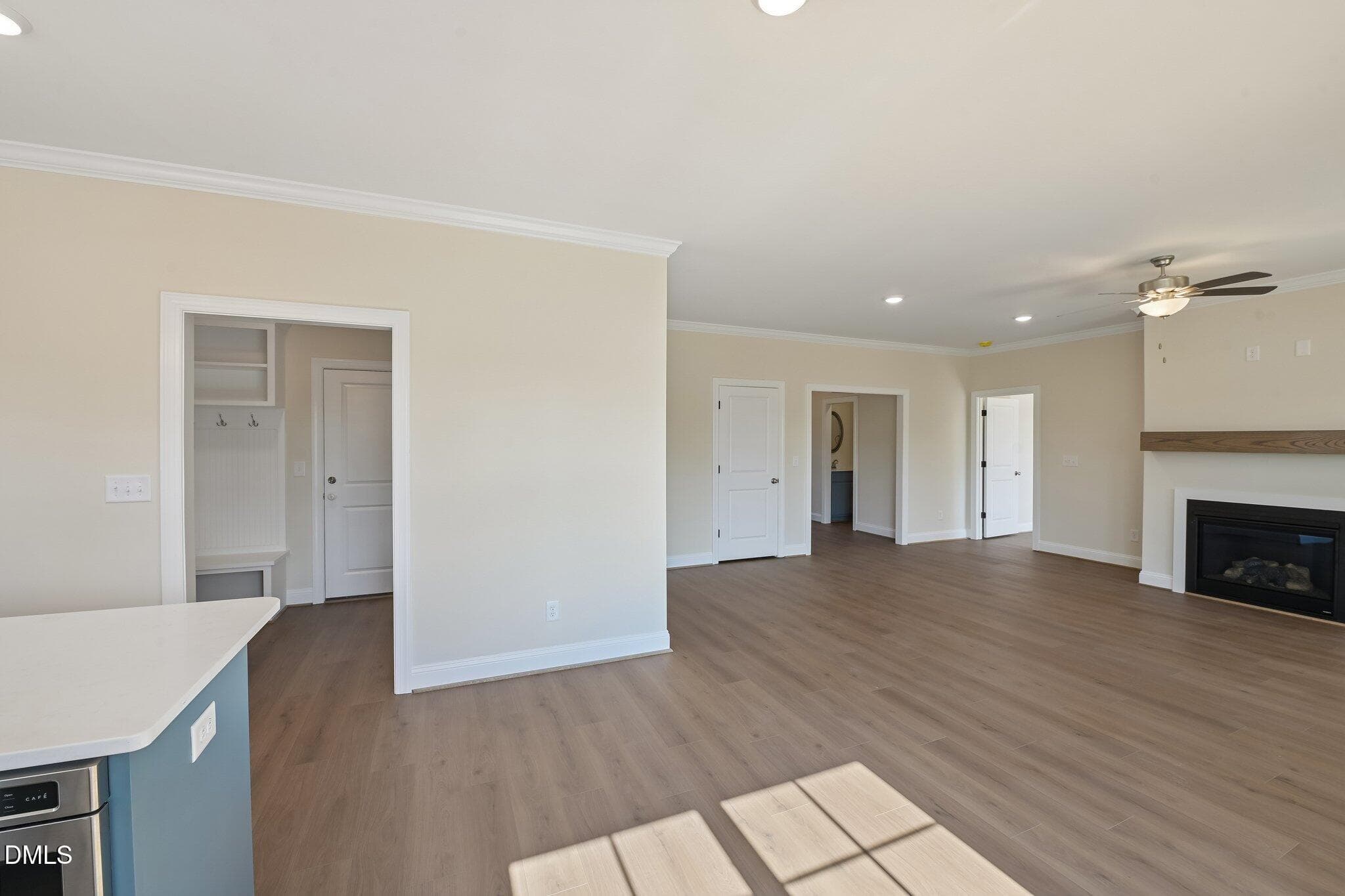 14-web-or-mls-Sweetwater Dr-S0509-014 - 7637 Sweetwater Drive, Nashville, NC 27856