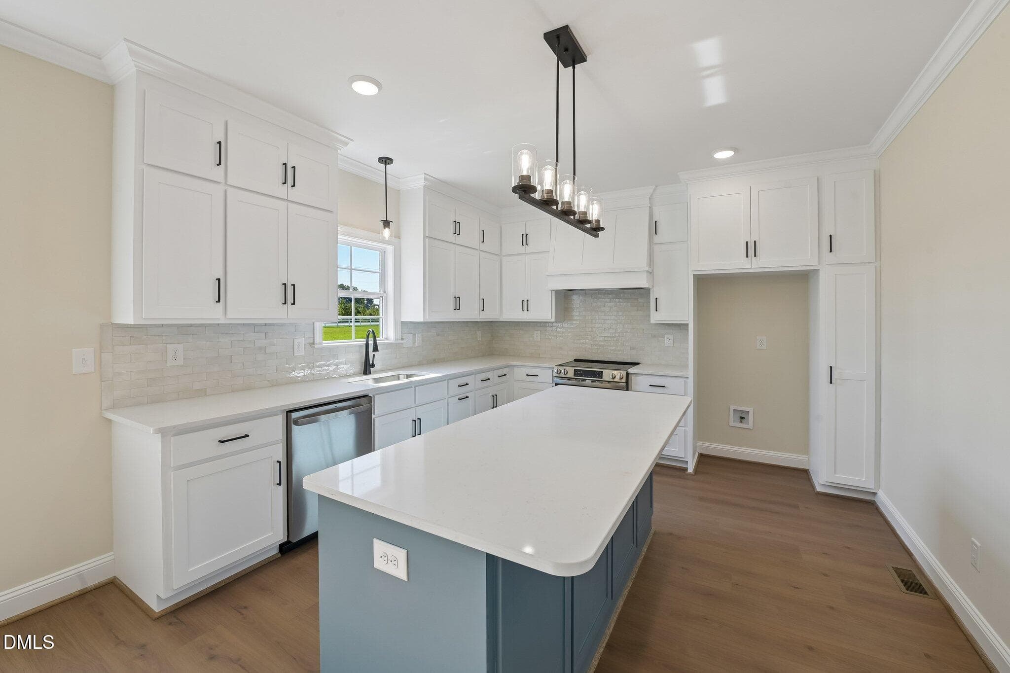15-web-or-mls-Sweetwater Dr-S0509-015 - 7637 Sweetwater Drive, Nashville, NC 27856