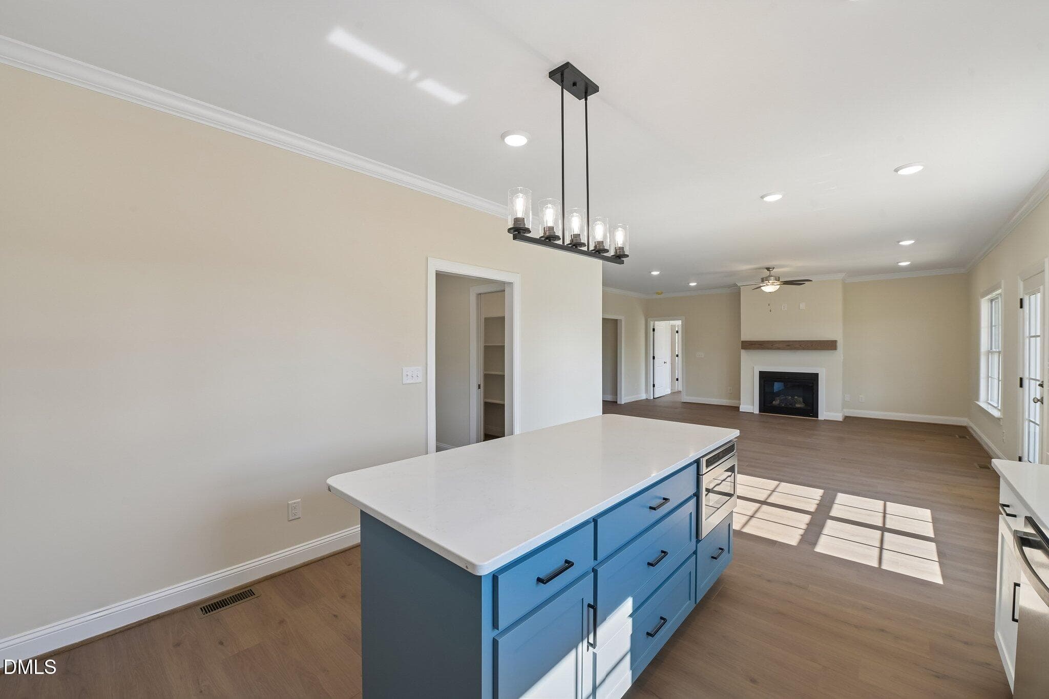 19-web-or-mls-Sweetwater Dr-S0509-019 - 7637 Sweetwater Drive, Nashville, NC 27856