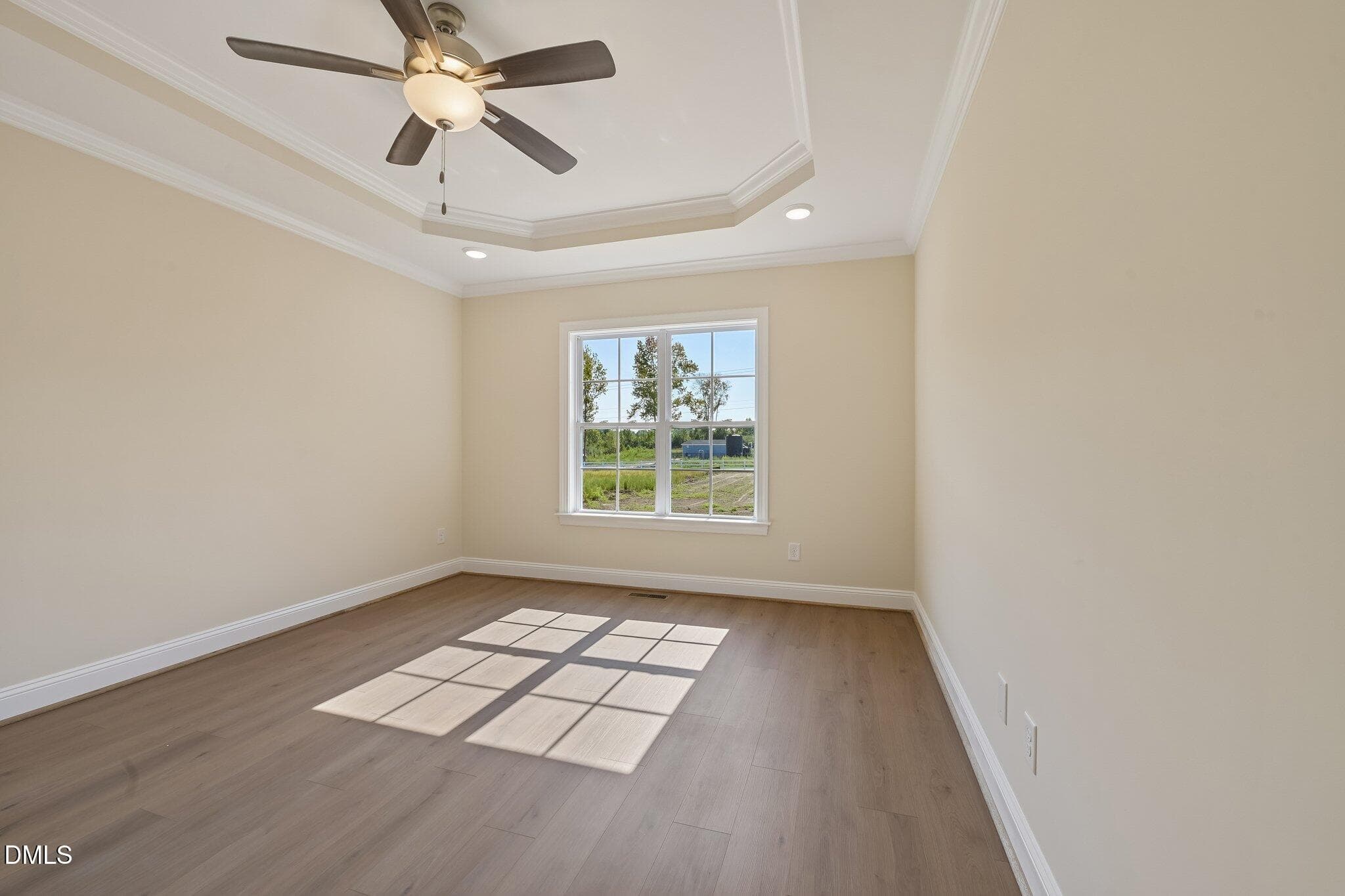 23-web-or-mls-Sweetwater Dr-S0509-023 - 7637 Sweetwater Drive, Nashville, NC 27856