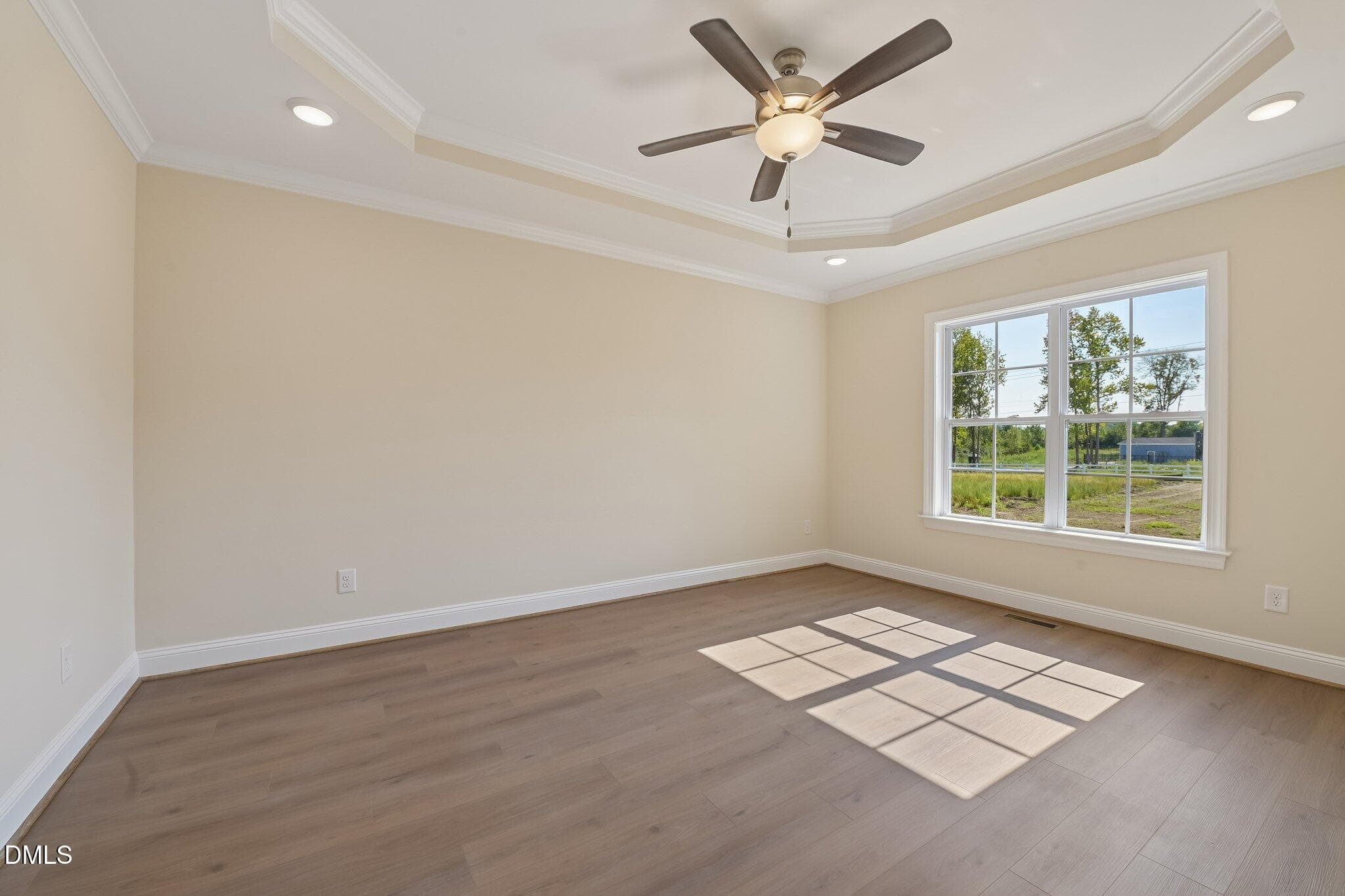 24-web-or-mls-Sweetwater Dr-S0509-024 - 7637 Sweetwater Drive, Nashville, NC 27856