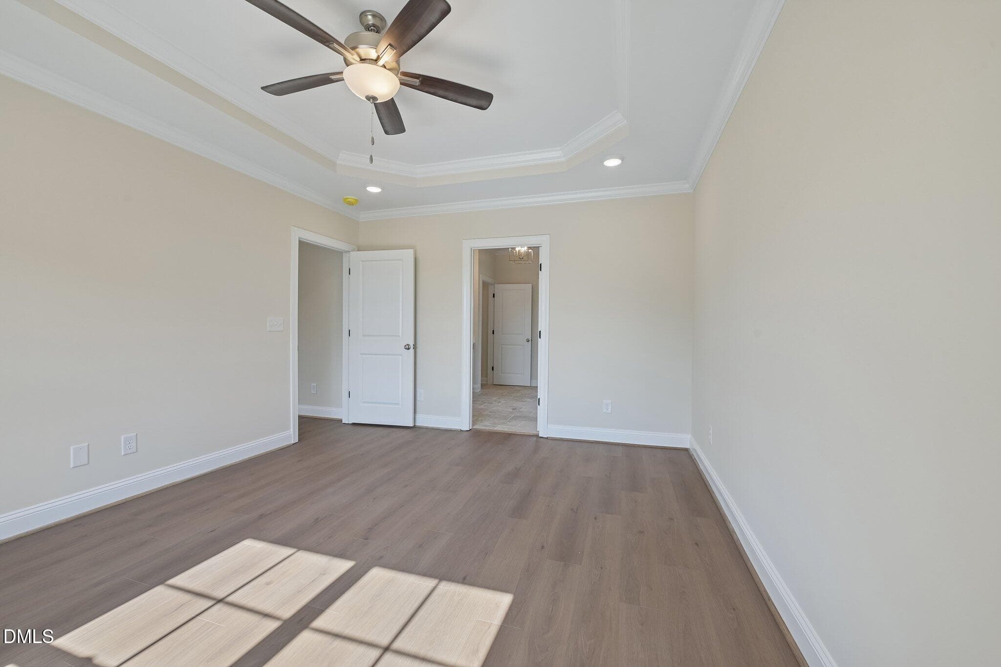25-web-or-mls-Sweetwater Dr-S0509-025 - 7637 Sweetwater Drive, Nashville, NC 27856
