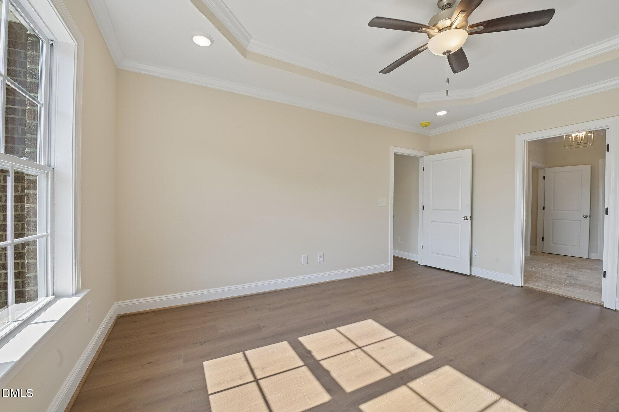 26-web-or-mls-Sweetwater Dr-S0509-026 - 7637 Sweetwater Drive, Nashville, NC 27856