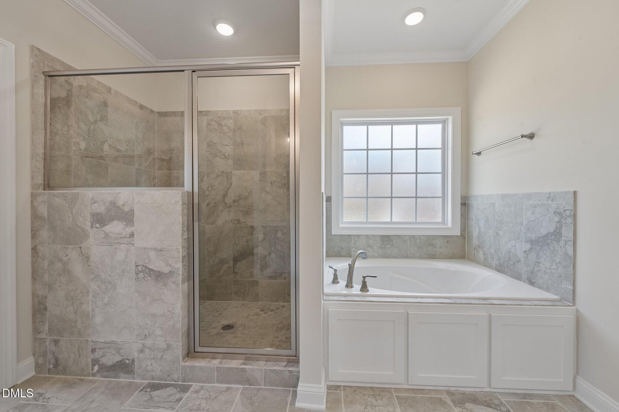 29-web-or-mls-Sweetwater Dr-S0509-029 - 7637 Sweetwater Drive, Nashville, NC 27856