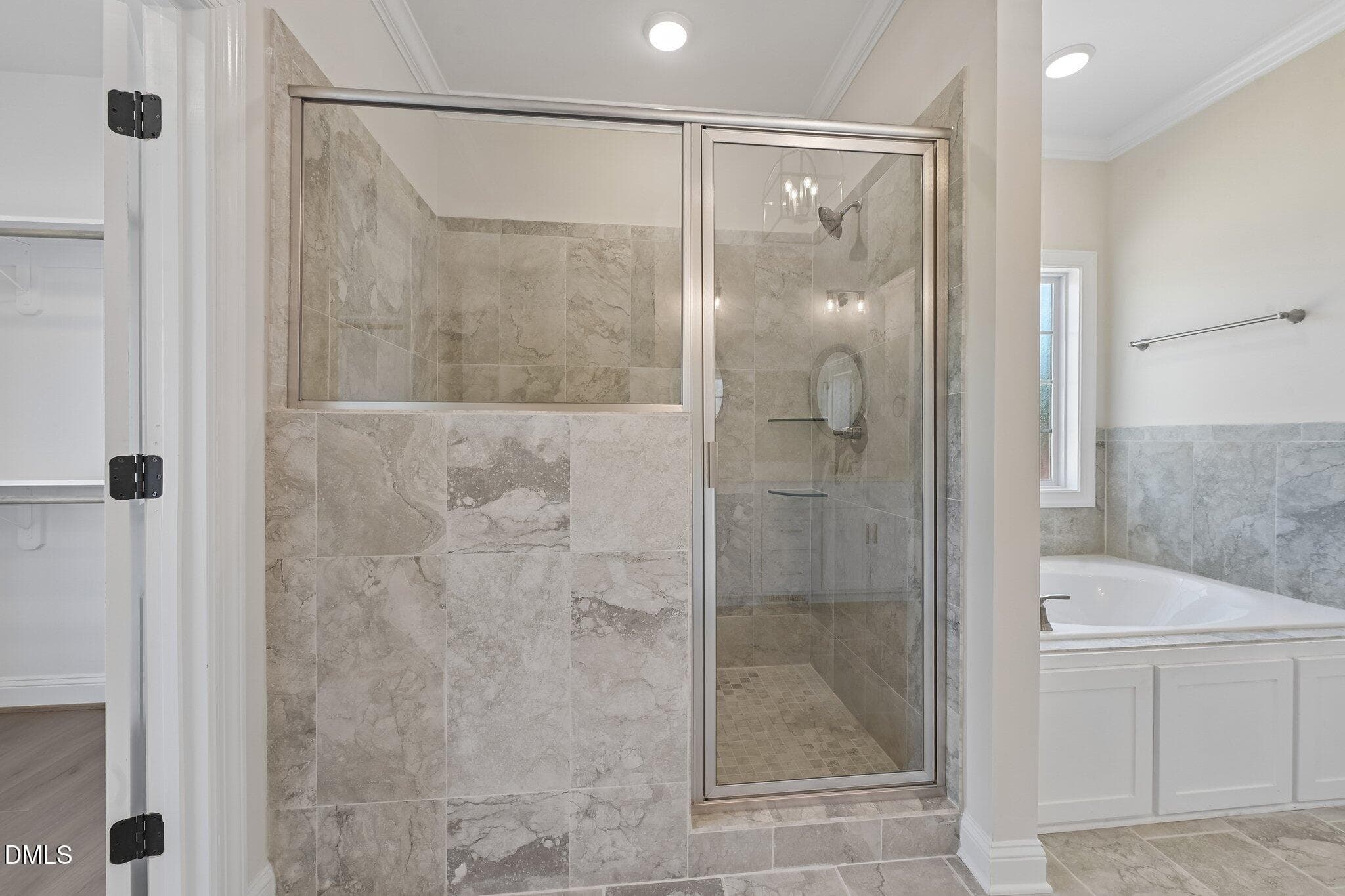30-web-or-mls-Sweetwater Dr-S0509-030 - 7637 Sweetwater Drive, Nashville, NC 27856