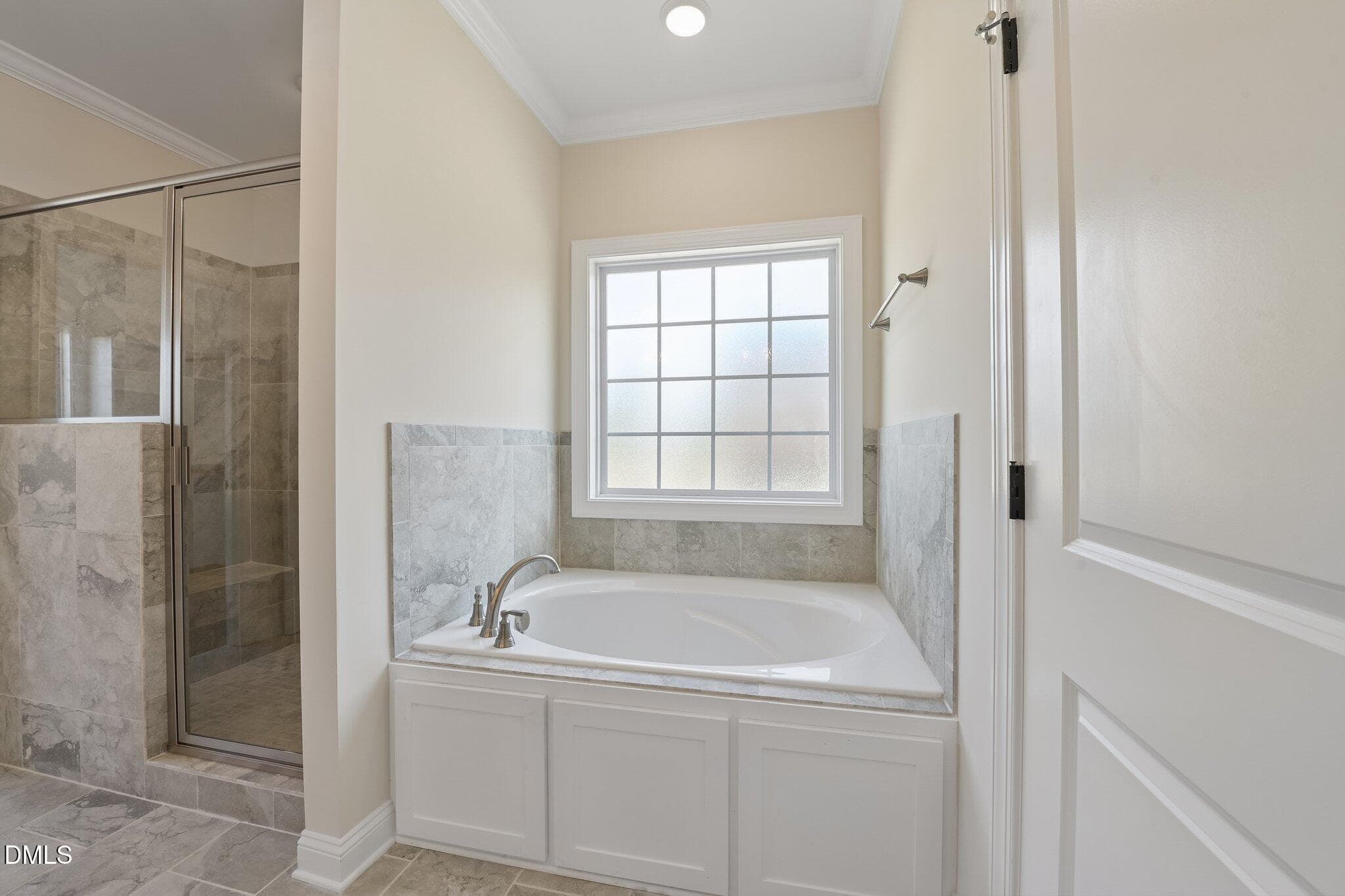 31-web-or-mls-Sweetwater Dr-S0509-031 - 7637 Sweetwater Drive, Nashville, NC 27856
