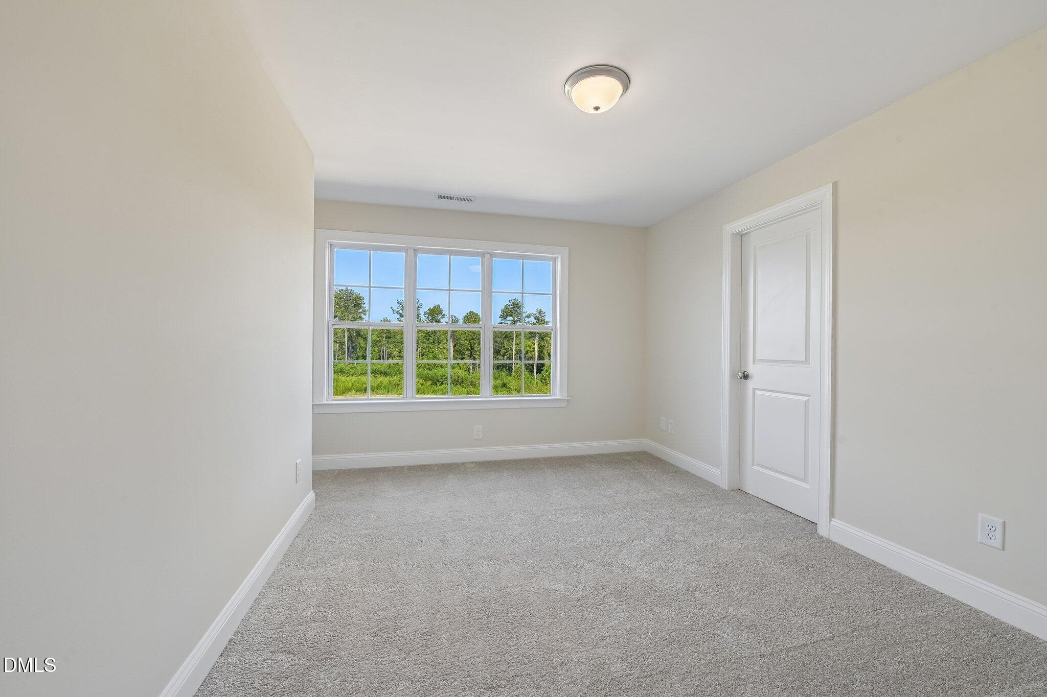 32-web-or-mls-Sweetwater Dr-S0509-032 - 7637 Sweetwater Drive, Nashville, NC 27856