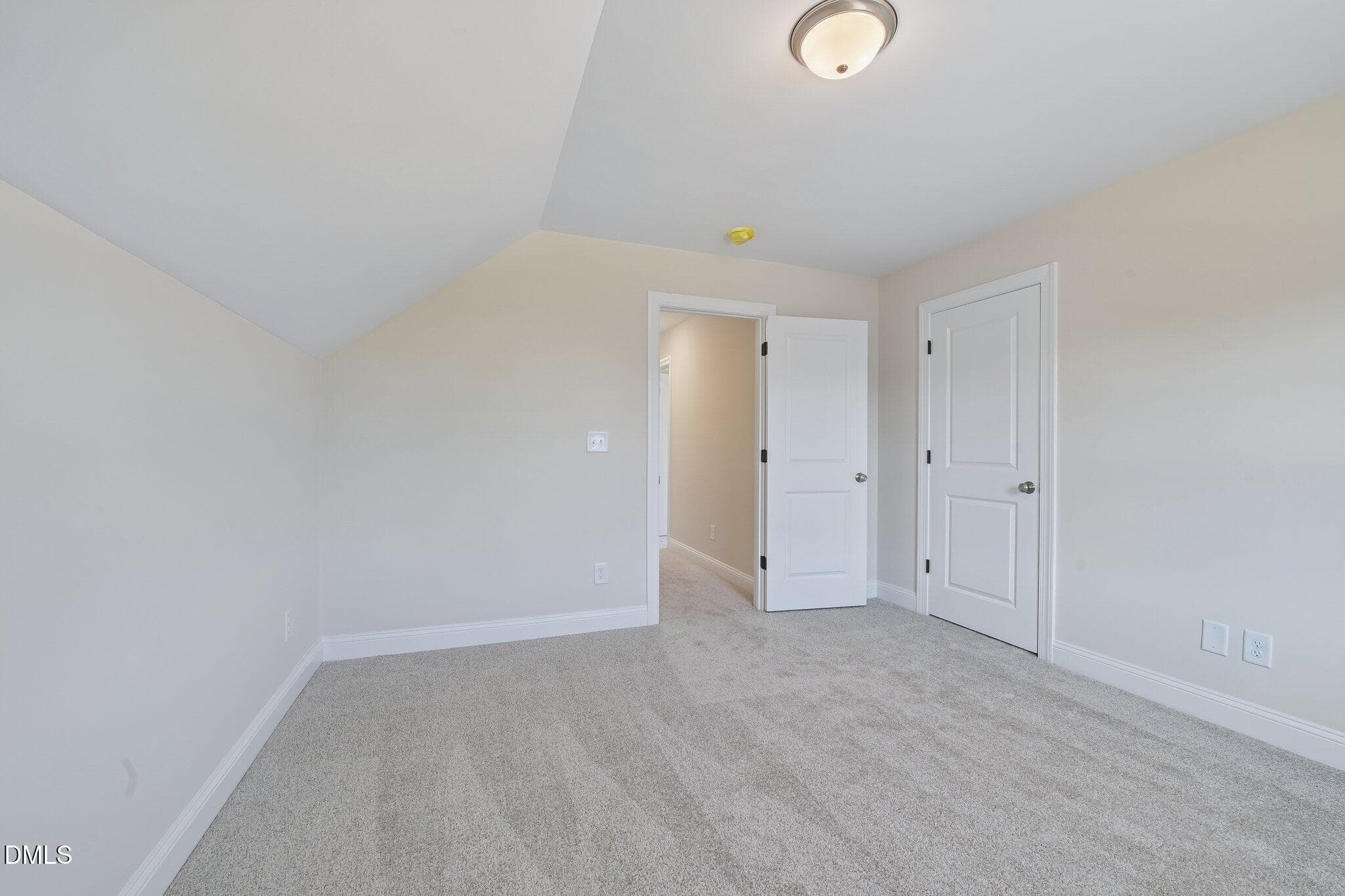 35-web-or-mls-Sweetwater Dr-S0509-035 - 7637 Sweetwater Drive, Nashville, NC 27856