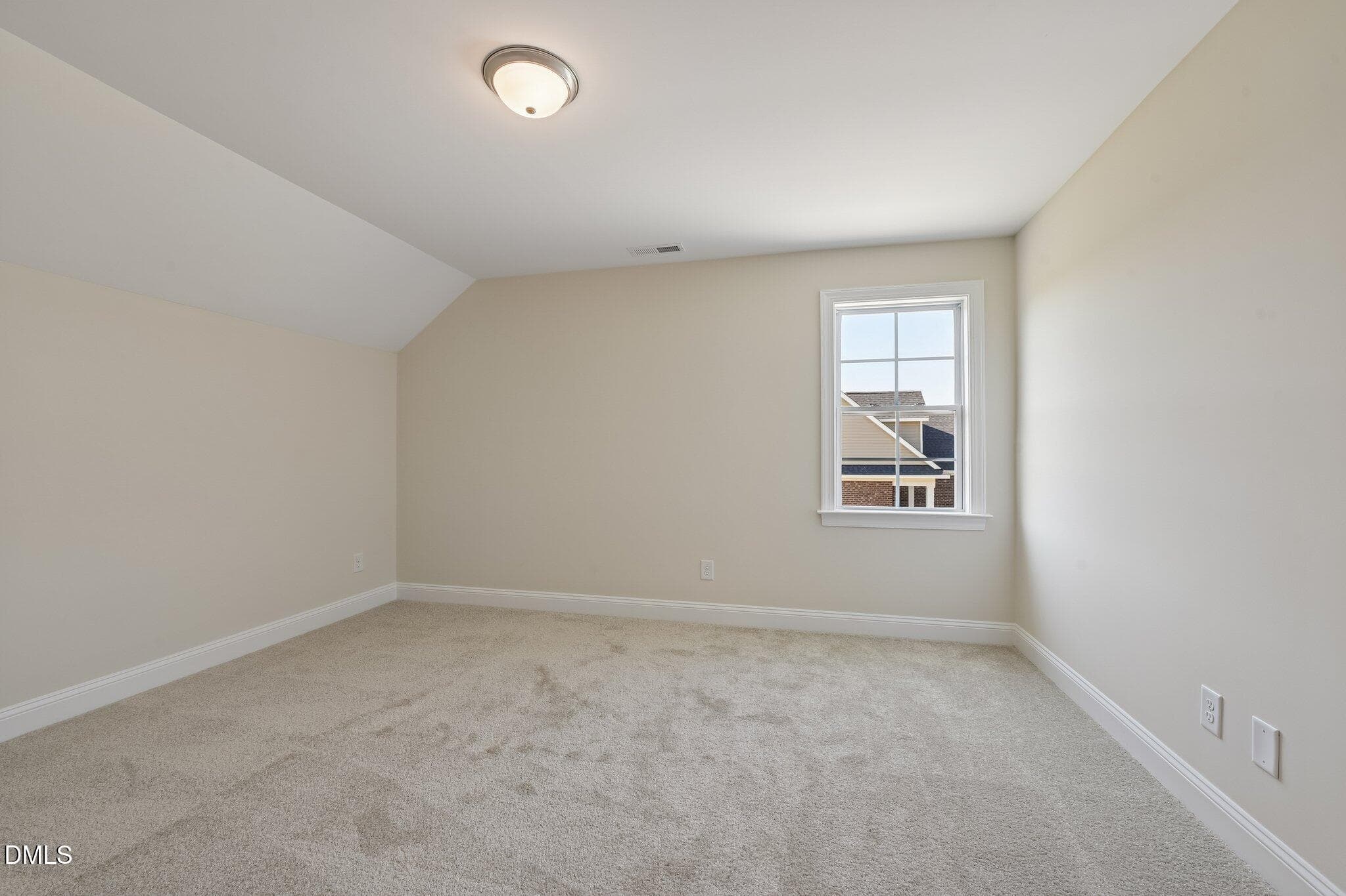 38-web-or-mls-Sweetwater Dr-S0509-038 - 7637 Sweetwater Drive, Nashville, NC 27856