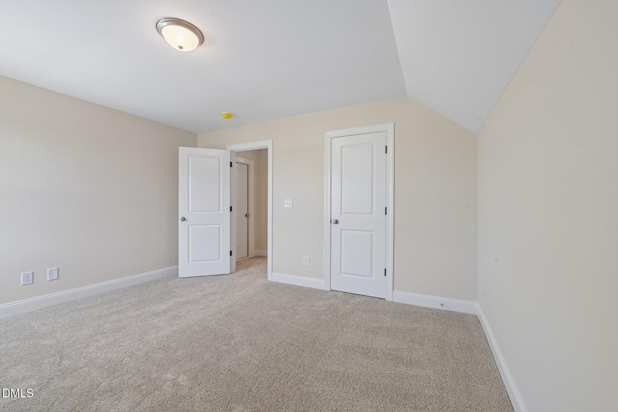 39-web-or-mls-Sweetwater Dr-S0509-039 - 7637 Sweetwater Drive, Nashville, NC 27856