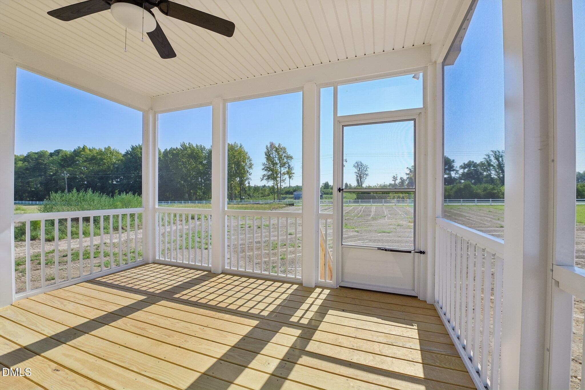44-web-or-mls-Sweetwater Dr-S0509-044 - 7637 Sweetwater Drive, Nashville, NC 27856