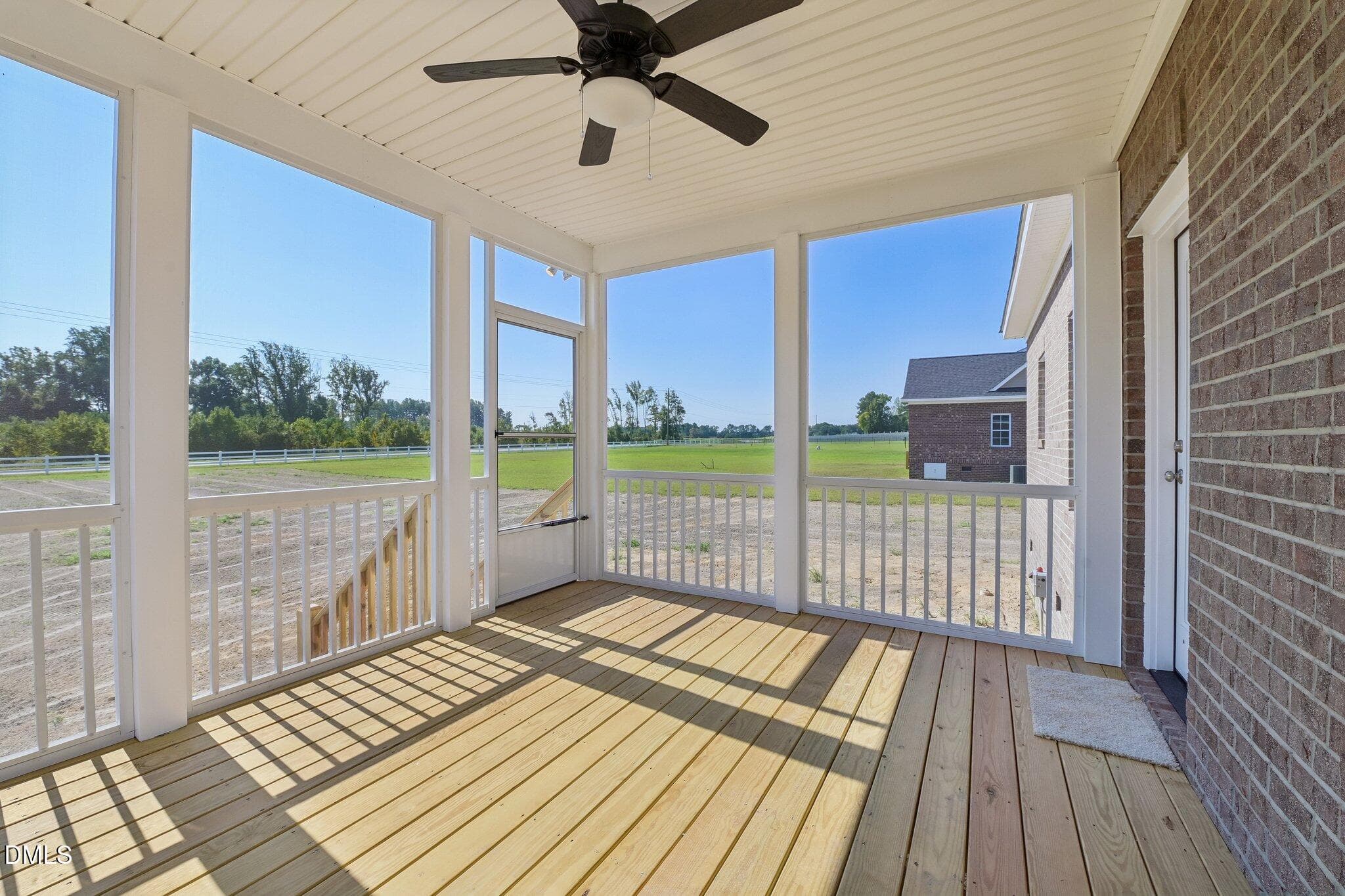 45-web-or-mls-Sweetwater Dr-S0509-045 - 7637 Sweetwater Drive, Nashville, NC 27856